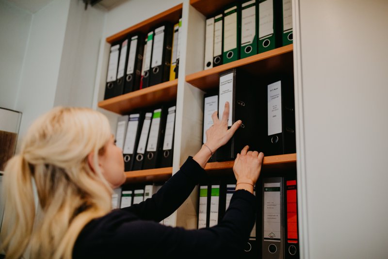 Fotoshooting Hausverwaltung Elisabeth Mayer 201006 308