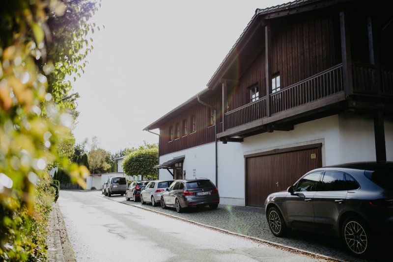 Fotoshooting Hausverwaltung Elisabeth Mayer 201006 356