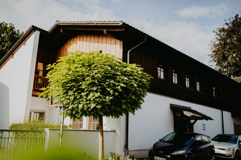 Fotoshooting Hausverwaltung Elisabeth Mayer 201006 367