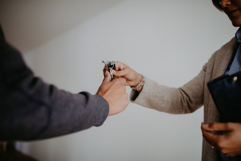 Fotoshooting Hausverwaltung Elisabeth Mayer 201006 392