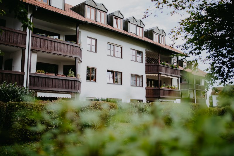 Fotoshooting Hausverwaltung Elisabeth Mayer 201006 470