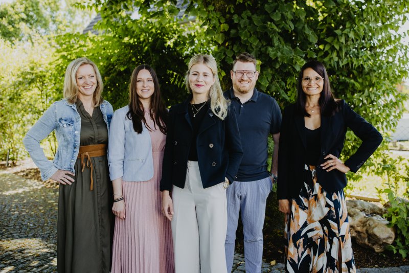 Fotoshooting Hausverwaltung Mayer 240618 155