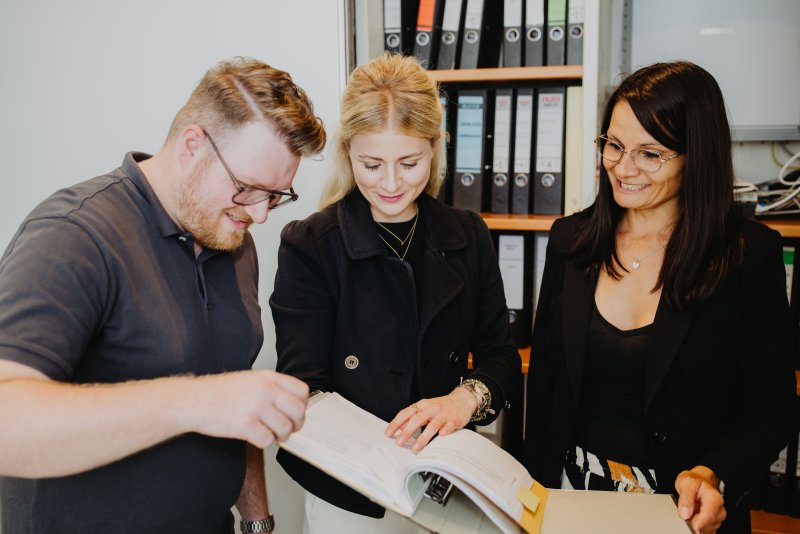 Fotoshooting Hausverwaltung Mayer 240618 212