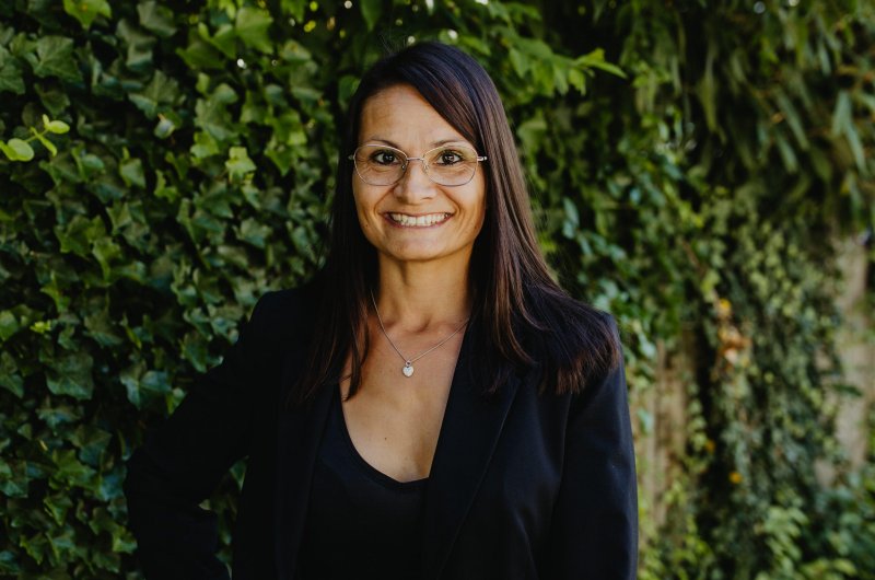 Hausverwaltung Mayer Michaela