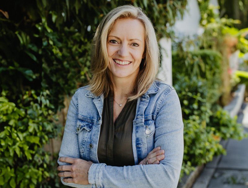 Hausverwaltung Mayer Martina