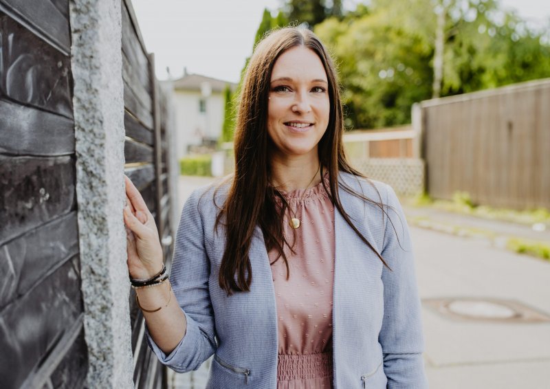 Hausverwaltung Mayer_Martina