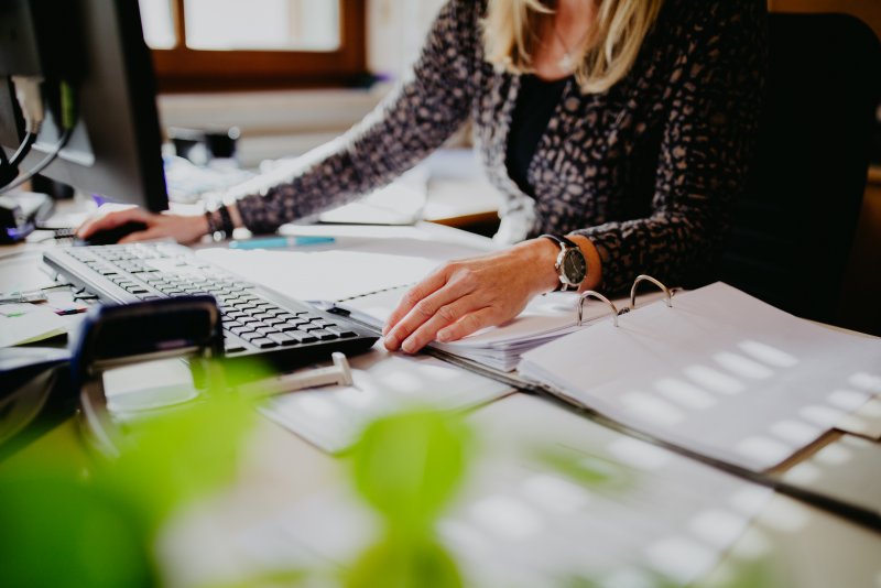 Fotoshooting Hausverwaltung Elisabeth Mayer 201006 280 Fotoshooting Hausverwaltung Elisabeth Mayer 201006 280