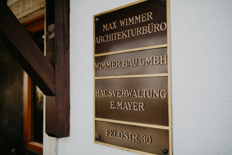 Fotoshooting Hausverwaltung Elisabeth Mayer 201006 365 Fotoshooting Hausverwaltung Elisabeth Mayer 201006 365