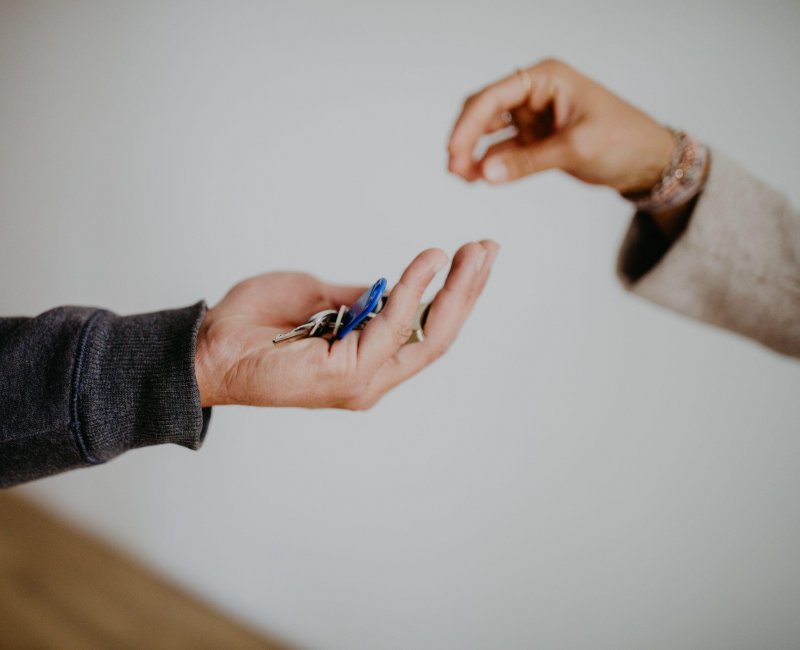 Fotoshooting Hausverwaltung Elisabeth Mayer 201006 397 Fotoshooting Hausverwaltung Elisabeth Mayer 201006 397