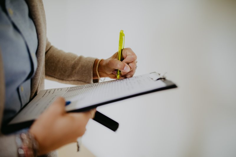 Fotoshooting Hausverwaltung Elisabeth Mayer 201006 416 Fotoshooting Hausverwaltung Elisabeth Mayer 201006 416