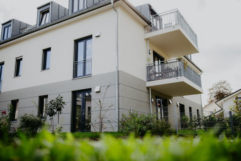 Fotoshooting Hausverwaltung Elisabeth Mayer 201006 446 Fotoshooting Hausverwaltung Elisabeth Mayer 201006 446