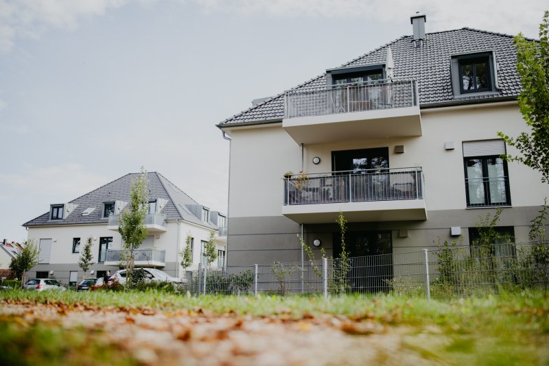 Fotoshooting Hausverwaltung Elisabeth Mayer 201006 447 Fotoshooting Hausverwaltung Elisabeth Mayer 201006 447