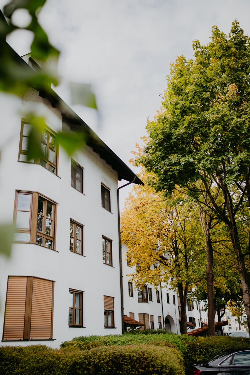 Fotoshooting Hausverwaltung Elisabeth Mayer 201006 466 Fotoshooting Hausverwaltung Elisabeth Mayer 201006 466