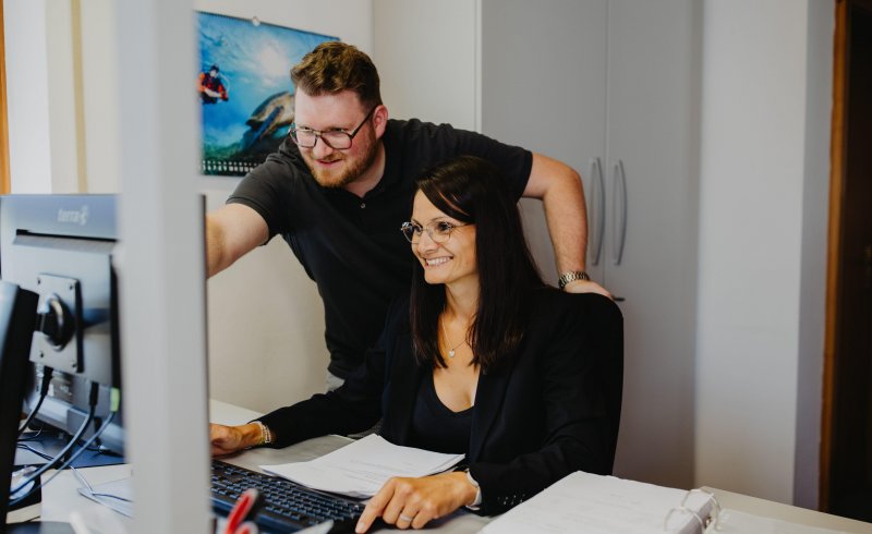 Fotoshooting Hausverwaltung Mayer 240618 184 Fotoshooting Hausverwaltung Mayer 240618 184