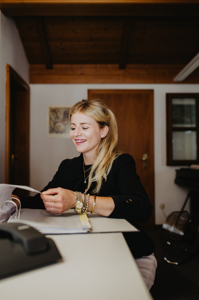 Fotoshooting Hausverwaltung Mayer 240618 193 Fotoshooting Hausverwaltung Mayer 240618 193