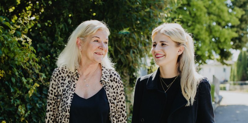 Fotoshooting Hausverwaltung Mayer 240618 223 Fotoshooting Hausverwaltung Mayer 240618 223