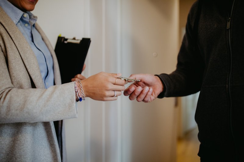 Fotoshooting Hausverwaltung Elisabeth Mayer 201006 432 Fotoshooting Hausverwaltung Elisabeth Mayer 201006 432