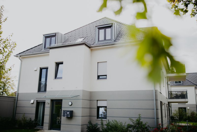 Fotoshooting Hausverwaltung Elisabeth Mayer 201006 455 Fotoshooting Hausverwaltung Elisabeth Mayer 201006 455