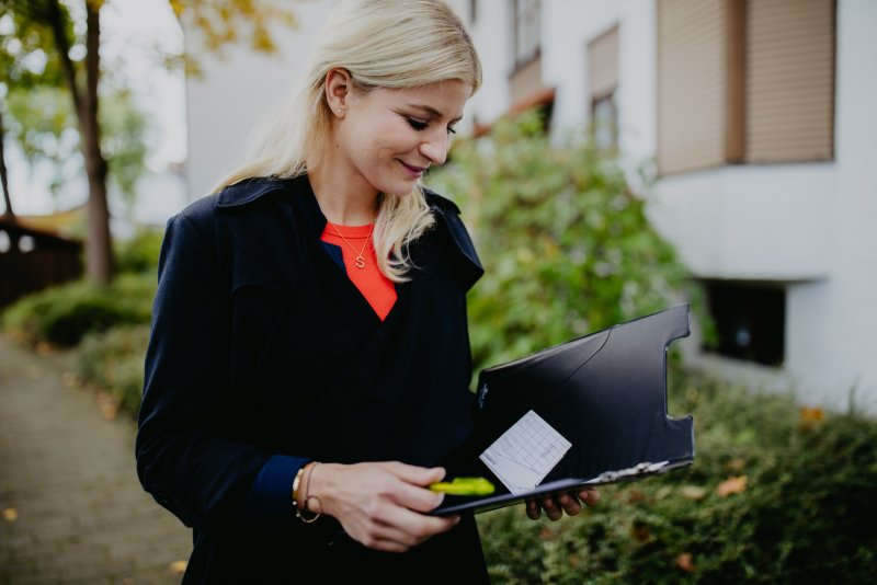 Fotoshooting Hausverwaltung Elisabeth Mayer 201006 495 Fotoshooting Hausverwaltung Elisabeth Mayer 201006 495