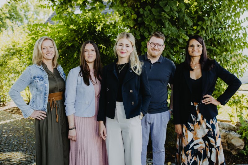 Fotoshooting Hausverwaltung Mayer 240618 149 Fotoshooting Hausverwaltung Mayer 240618 149