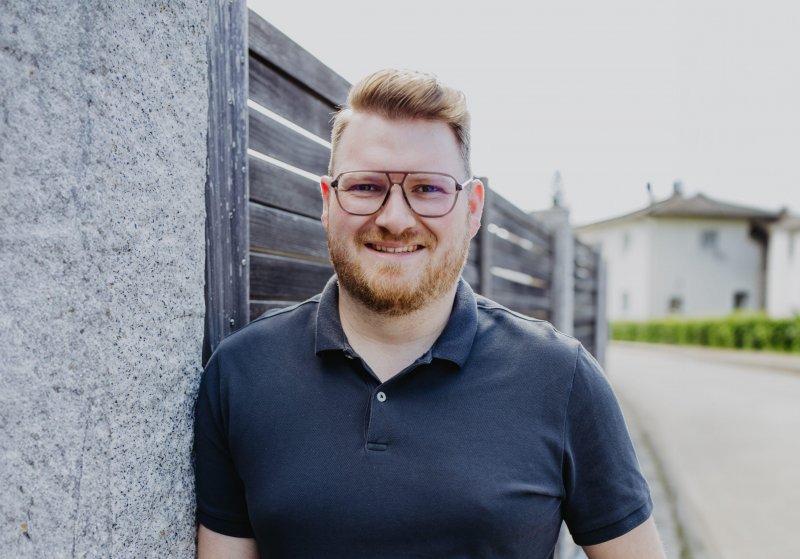 Hausverwaltung Mayer Maximilian Hausverwaltung Mayer Maximilian